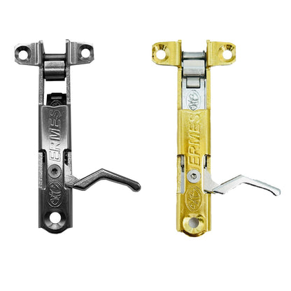 ERMES WING DOUBLE ROLLER TRIGGER MECH