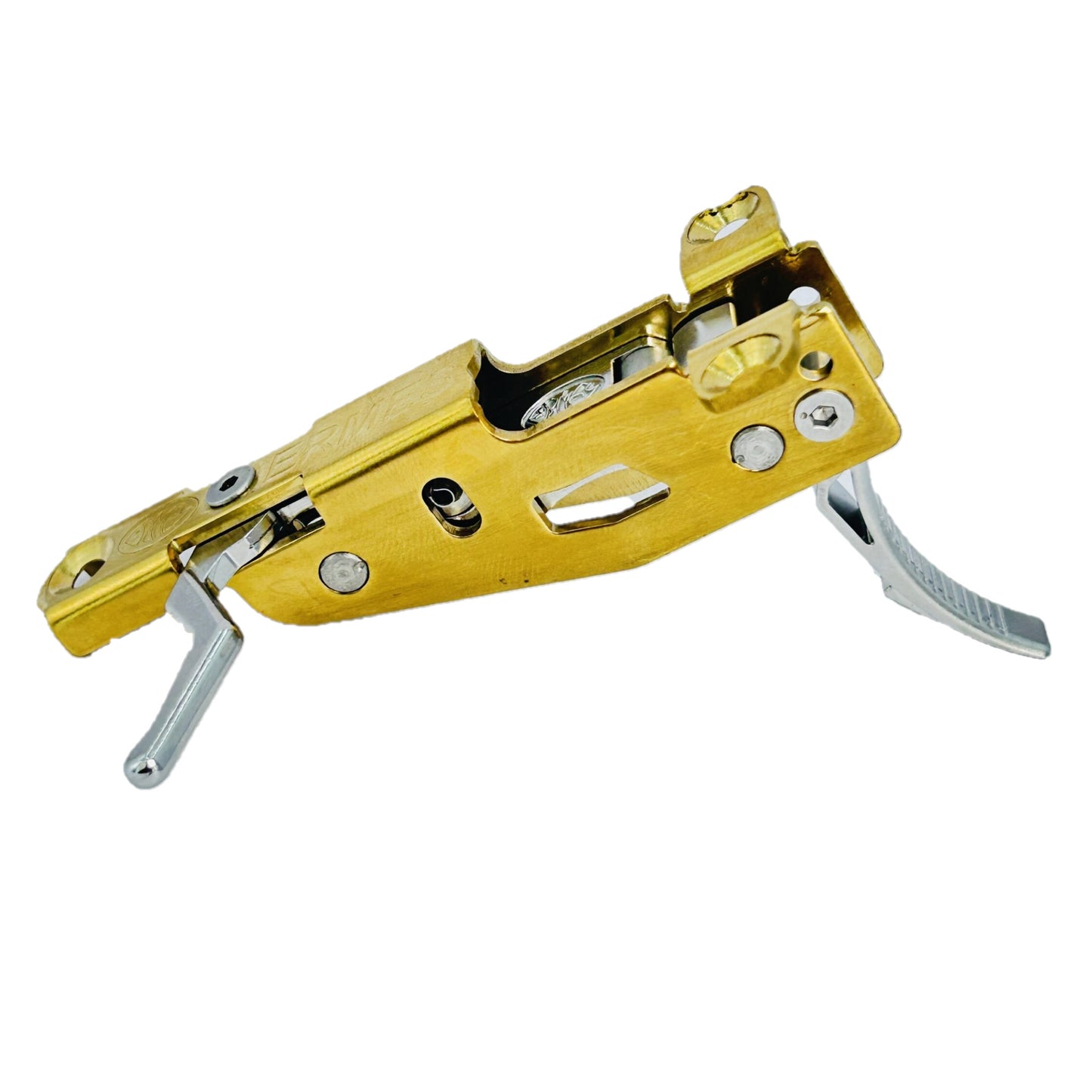 ERMES WING DOUBLE ROLLER TRIGGER MECH