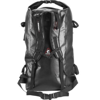 CRESSI GARA DRY BACKPACK 60L