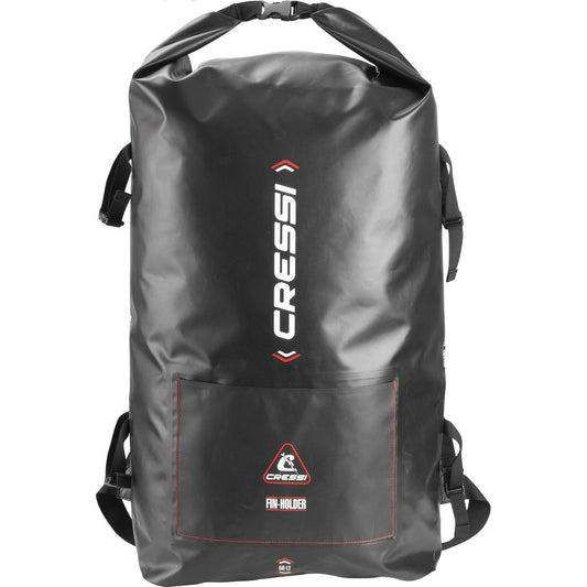 CRESSI GARA DRY BACKPACK 60L