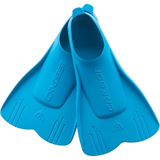 CRESSI MINI LIGHT KID FINS