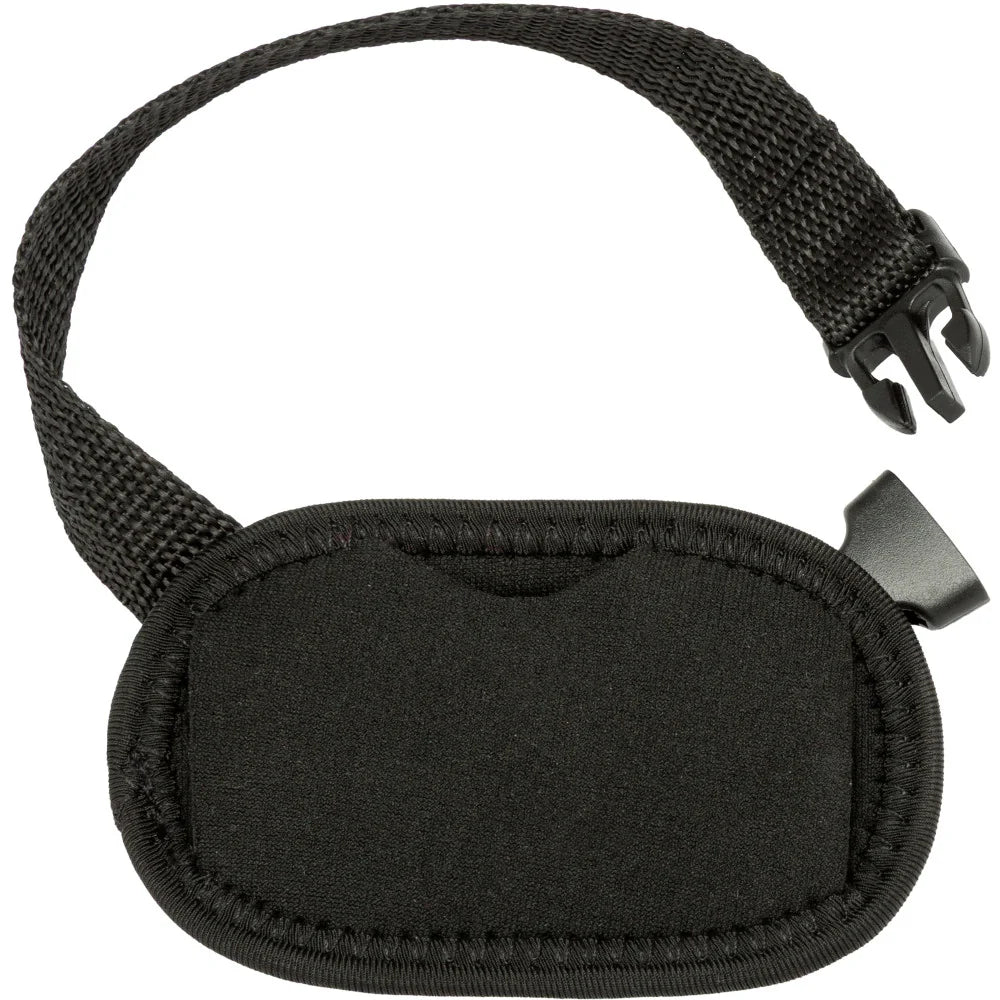CRESSI SNORKELING FIN LEASH