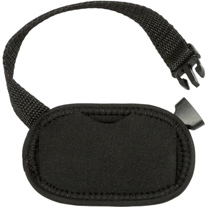 CRESSI SNORKELING FIN LEASH