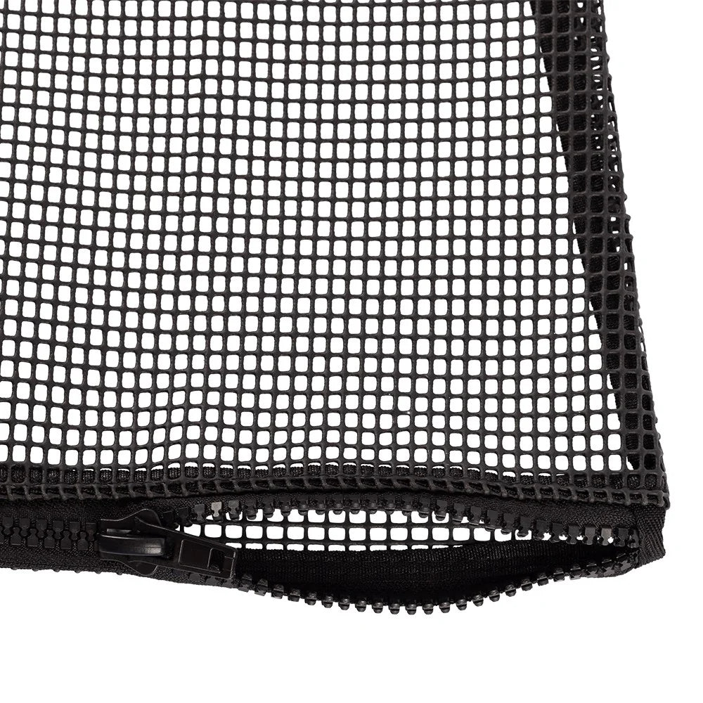 CRESSI HD PVC 50L CATCH BAG