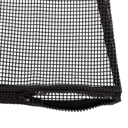 CRESSI HD PVC 50L CATCH BAG