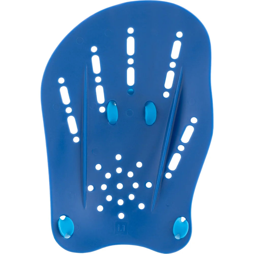 CRESSI AQUA ENERGY SWIM PADDLE