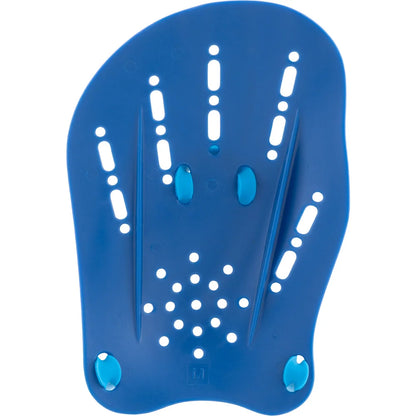 CRESSI AQUA ENERGY SWIM PADDLE