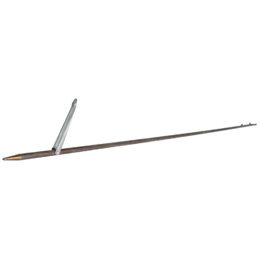 SEAC SHARK LASER SHAFT