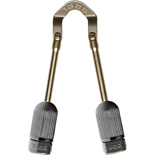 SEAC ARTICULATED WISHBONES UNIVERSAL