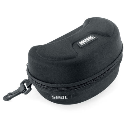 SEAC MASK CASE