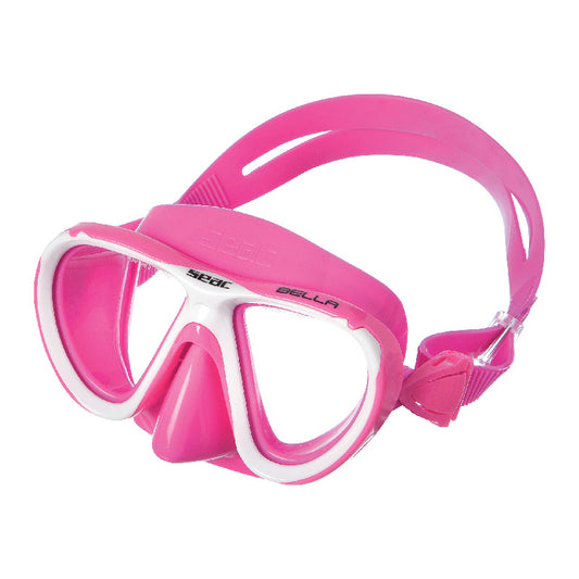 SEAC BELLA PINK