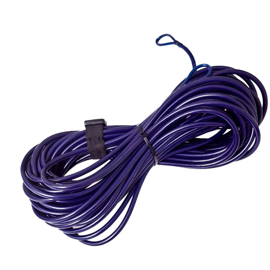 ROB ALLEN BLUE WATER FLOAT LINE BUNGEES 30M