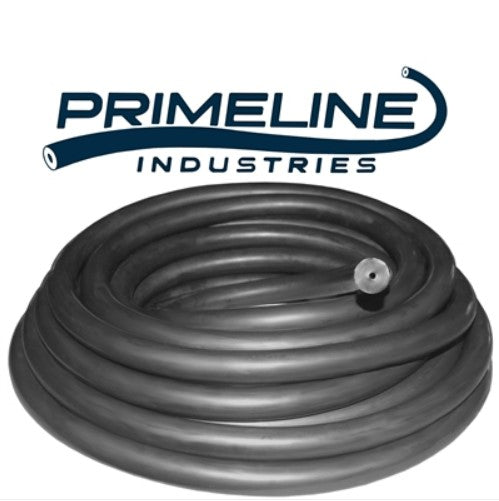 PRIMELINE 14MM RUBBER BAND (9/16in)