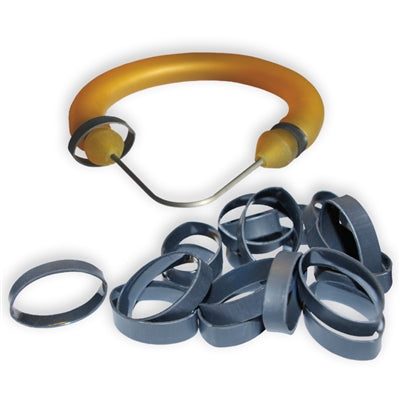 SHRINK RINGS FOR 14MM TO 19MM BANDS