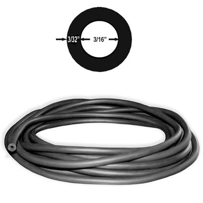 POLESPEAR RUBBER BAND 10MM (3/8IN)