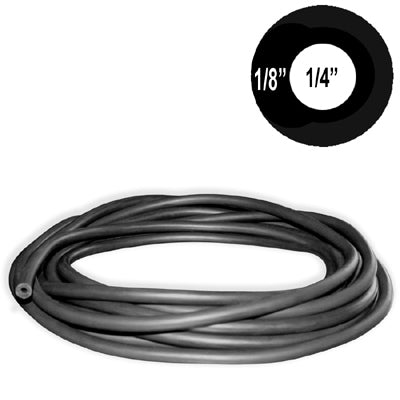 POLESPEAR RUBBER BAND 13MM (1/2IN)