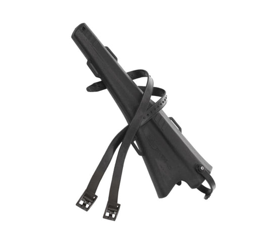 SEAC ASSO 30 LEG HOLSTER