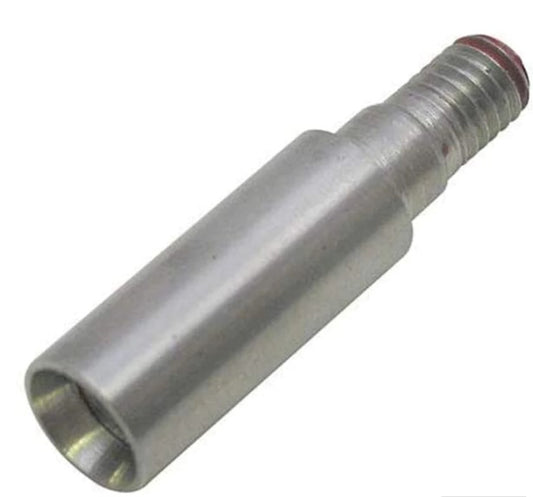 SEAC SPEAR TIP ADAPTER M7 to M6