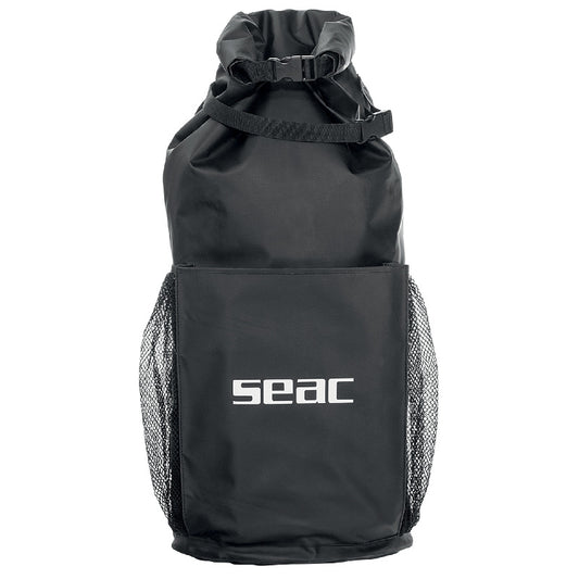 SEAC SEAL BACKPACK